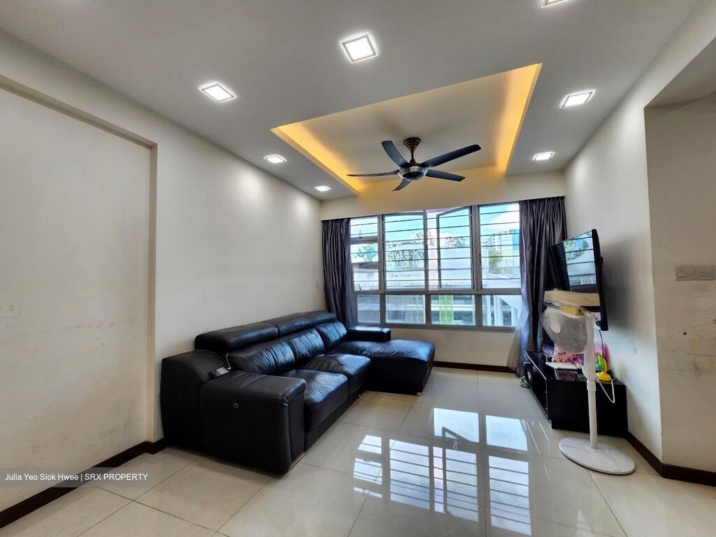 Blk 216B Boon Lay View (Jurong West), HDB 4 Rooms #431846471